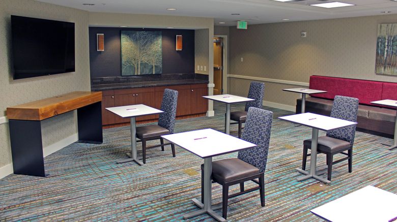 <b>Residence Inn North Conway Meeting</b>. Images powered by <a href="https://www.leonardoworldwide.com/" title="Leonardo Worldwide" target="_blank">Leonardo</a>.