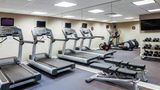 <b>Residence Inn North Conway Health Club</b>. Images powered by <a href="https://www.leonardoworldwide.com/" title="Leonardo Worldwide" target="_blank">Leonardo</a>.
