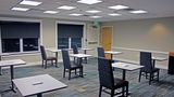 <b>Residence Inn North Conway Meeting</b>. Images powered by <a href="https://www.leonardoworldwide.com/" title="Leonardo Worldwide" target="_blank">Leonardo</a>.