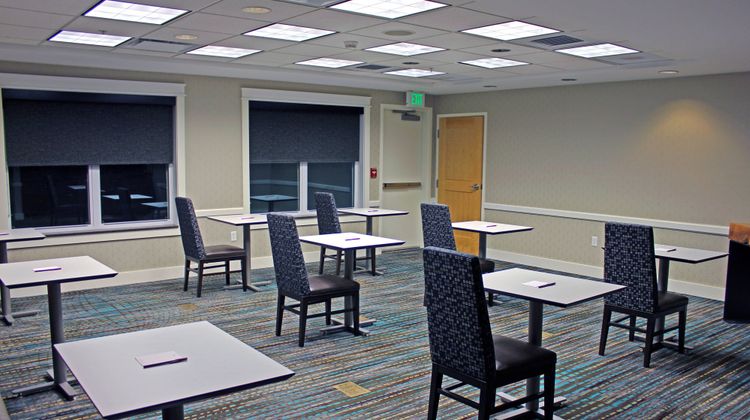 Residence Inn North Conway Meeting
