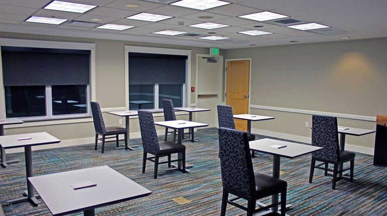<b>Residence Inn North Conway Meeting</b>. Images powered by <a href="https://www.leonardoworldwide.com/" title="Leonardo Worldwide" target="_blank">Leonardo</a>.