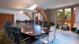 Sheraton New Caledonia Deva Spa & Golf Resort Meeting
