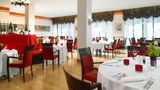 Sheraton Carlton Hotel Nuernberg Restaurant