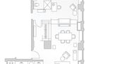 <b>The Ritz-Carlton New York, Central Park Other</b>. Images powered by <a href="https://www.leonardoworldwide.com/" title="Leonardo Worldwide" target="_blank">Leonardo</a>.