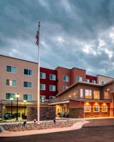 Residence Inn Rapid City