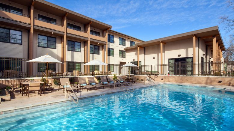 <b>Sheraton Redding Hotel at Sundial Bridge Pool</b>. Images powered by <a href="https://www.leonardoworldwide.com/" title="Leonardo Worldwide" target="_blank">Leonardo</a>.