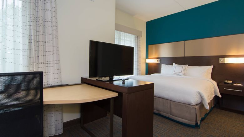 <b>Residence Inn Raleigh-Durham Airport Suite</b>. Images powered by <a href="https://www.leonardoworldwide.com/" title="Leonardo Worldwide" target="_blank">Leonardo</a>.