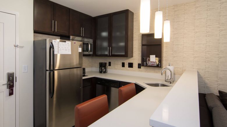 <b>Residence Inn Raleigh-Durham Airport Room</b>. Images powered by <a href="https://www.leonardoworldwide.com/" title="Leonardo Worldwide" target="_blank">Leonardo</a>.