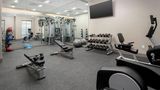 Residence Inn by Marriott Bend Health Club