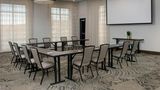 Residence Inn by Marriott Bend Meeting