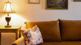 Hotel Cleo, a Tribute Portfolio Hotel Suite