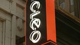 Hotel Cleo, a Tribute Portfolio Hotel Exterior