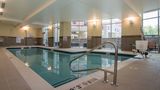<b>Residence Inn Raleigh-Durham Airport Pool</b>. Images powered by <a href="https://www.leonardoworldwide.com/" title="Leonardo Worldwide" target="_blank">Leonardo</a>.