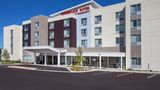 TownePlace Suites Knoxville Oak Ridge Exterior