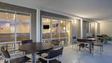 TownePlace Suites Knoxville Oak Ridge Exterior