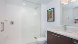 TownePlace Suites Knoxville Oak Ridge Room
