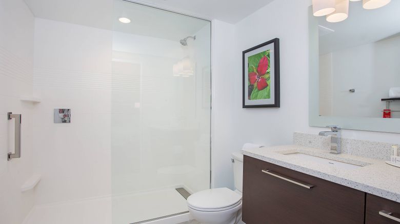<b>TownePlace Suites Knoxville Oak Ridge Room</b>. Images powered by <a href="https://www.leonardoworldwide.com/" title="Leonardo Worldwide" target="_blank">Leonardo</a>.