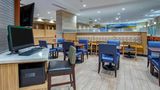 TownePlace Suites Knoxville Oak Ridge Other