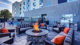 TownePlace Suites Knoxville Oak Ridge Other
