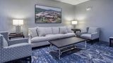 TownePlace Suites Knoxville Oak Ridge Meeting