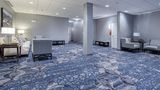 TownePlace Suites Knoxville Oak Ridge Meeting