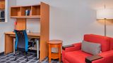TownePlace Suites Knoxville Cedar Bluff Suite