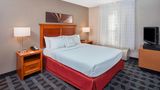 TownePlace Suites Knoxville Cedar Bluff Room