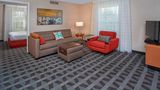 TownePlace Suites Knoxville Cedar Bluff Room