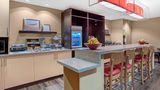 TownePlace Suites Knoxville Cedar Bluff Restaurant
