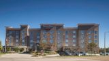 <b>TownePlace Suites Oxford Exterior</b>. Images powered by <a href="https://www.leonardoworldwide.com/" title="Leonardo Worldwide" target="_blank">Leonardo</a>.