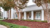 Residence Inn Chapel Hill Exterior