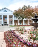 Residence Inn Chapel Hill