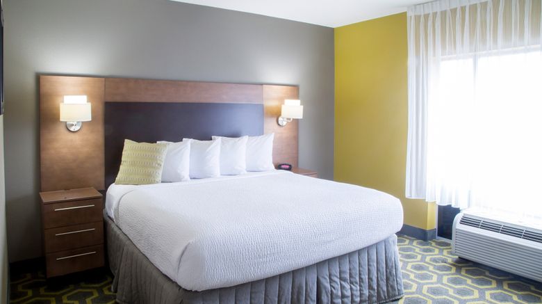 <b>TownePlace Suites Oxford Room</b>. Images powered by <a href="https://www.leonardoworldwide.com/" title="Leonardo Worldwide" target="_blank">Leonardo</a>.