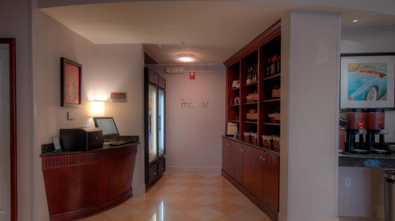 <b>Residence Inn Chapel Hill Other</b>. Images powered by <a href="https://www.leonardoworldwide.com/" title="Leonardo Worldwide" target="_blank">Leonardo</a>.