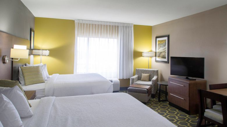 <b>TownePlace Suites Oxford Suite</b>. Images powered by <a href="https://www.leonardoworldwide.com/" title="Leonardo Worldwide" target="_blank">Leonardo</a>.