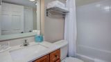 TownePlace Suites Knoxville Cedar Bluff Room
