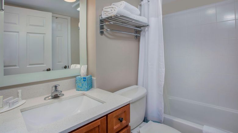 <b>TownePlace Suites Knoxville Cedar Bluff Room</b>. Images powered by <a href="https://www.leonardoworldwide.com/" title="Leonardo Worldwide" target="_blank">Leonardo</a>.