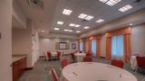 Residence Inn Chapel Hill Meeting