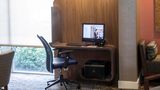 <b>TownePlace Suites Oxford Other</b>. Images powered by <a href="https://www.leonardoworldwide.com/" title="Leonardo Worldwide" target="_blank">Leonardo</a>.