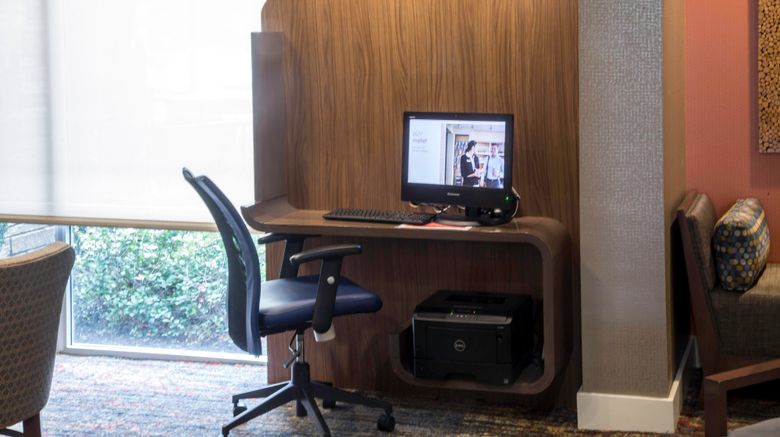 <b>TownePlace Suites Oxford Other</b>. Images powered by <a href="https://www.leonardoworldwide.com/" title="Leonardo Worldwide" target="_blank">Leonardo</a>.