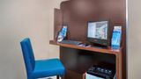 TownePlace Suites Knoxville Cedar Bluff Other