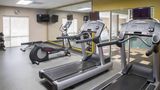 <b>TownePlace Suites Oxford Health Club</b>. Images powered by <a href="https://www.leonardoworldwide.com/" title="Leonardo Worldwide" target="_blank">Leonardo</a>.