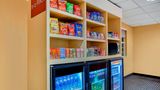 TownePlace Suites Knoxville Cedar Bluff Other