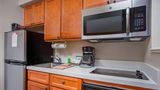 TownePlace Suites Knoxville Cedar Bluff Room