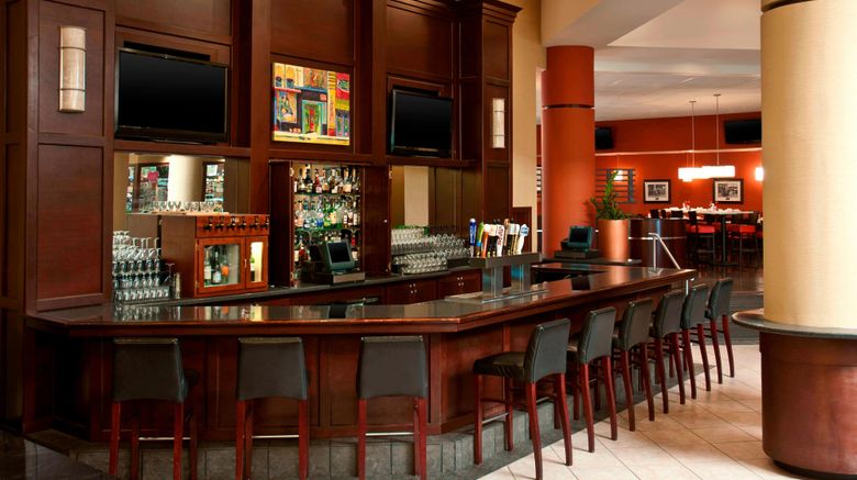 <b>Sheraton Imperial Hotel-Durham Airport Lobby</b>. Images powered by <a href="https://www.leonardoworldwide.com/" title="Leonardo Worldwide" target="_blank">Leonardo</a>.