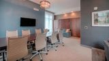 <b>Residence Inn Raleigh Downtown Suite</b>. Images powered by <a href="https://www.leonardoworldwide.com/" title="Leonardo Worldwide" target="_blank">Leonardo</a>.