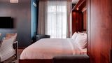 <b>Residence Inn Raleigh Downtown Room</b>. Images powered by <a href="https://www.leonardoworldwide.com/" title="Leonardo Worldwide" target="_blank">Leonardo</a>.