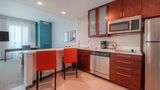 <b>Residence Inn Raleigh Downtown Room</b>. Images powered by <a href="https://www.leonardoworldwide.com/" title="Leonardo Worldwide" target="_blank">Leonardo</a>.