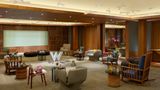W Koh Samui Meeting