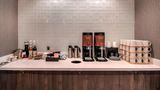 <b>Residence Inn Raleigh Downtown Other</b>. Images powered by <a href="https://www.leonardoworldwide.com/" title="Leonardo Worldwide" target="_blank">Leonardo</a>.